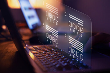 问候早安健康句子简短（热门60句）