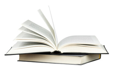 为什么老祖宗留下的话到今天都觉得很有道理？