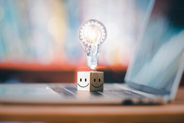 什么是中国古代儿童启蒙读物-