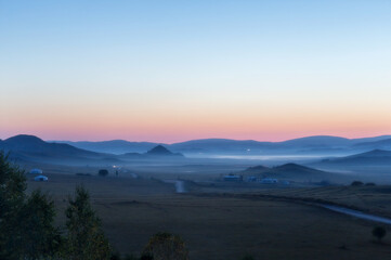 史记读书卡片怎么做