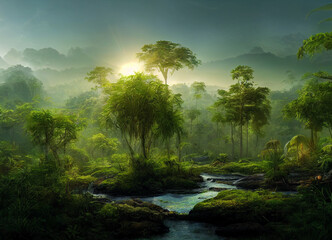 问候早安健康句子简短（热门60句）