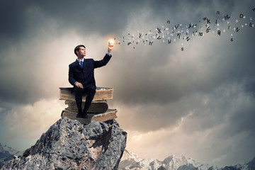 为什么老祖宗留下的话到今天都觉得很有道理？