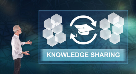 为什么老祖宗留下的话到今天都觉得很有道理？