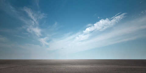 问候早安健康句子简短（热门60句）