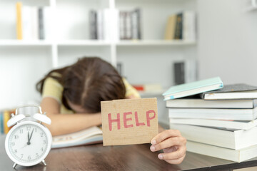 面试药店营业员会被问什么问题？