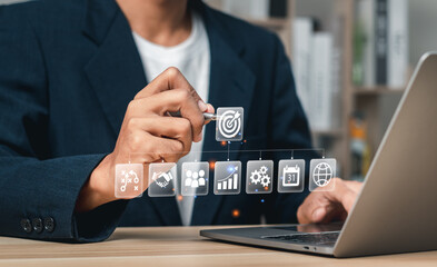 为什么老祖宗留下的话到今天都觉得很有道理？