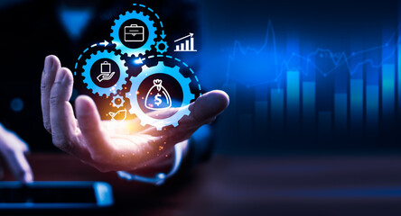 装修板材十大排名