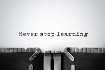 中班古诗有哪些