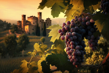 问候早安健康句子简短（热门60句）