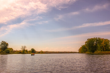 中国的动漫为什么发展缓慢？
