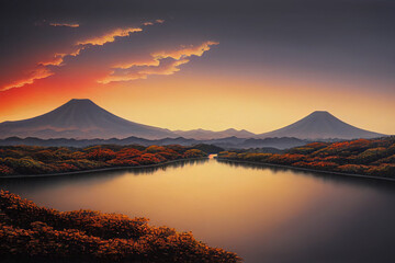 面试药店营业员会被问什么问题？