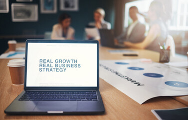 中班古诗有哪些