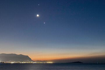 李靖和李绩哪个厉害