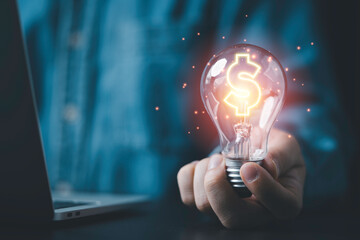 什么是中国古代儿童启蒙读物-