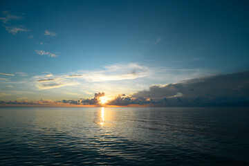 装修板材十大排名