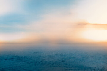 李靖和李绩哪个厉害