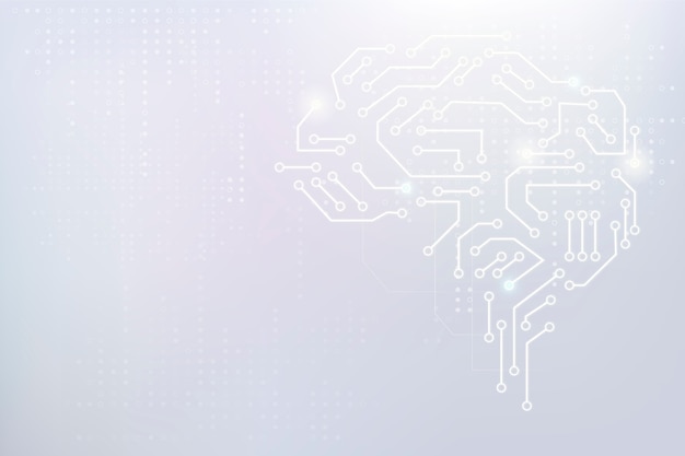 小学六年级英语翻译。加50分~~