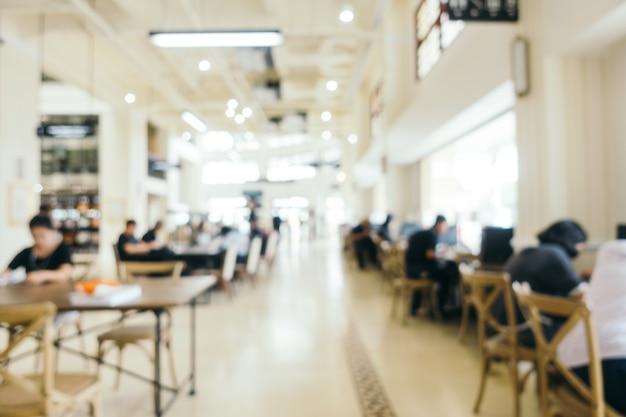 问候早安健康句子简短（热门60句）