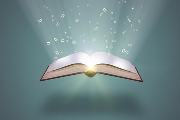 面试药店营业员会被问什么问题？