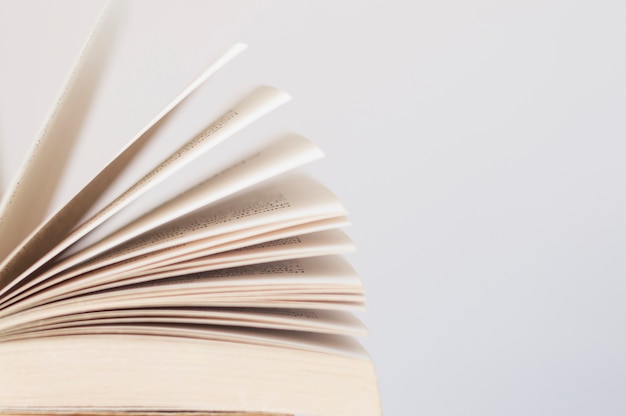 为什么老祖宗留下的话到今天都觉得很有道理？