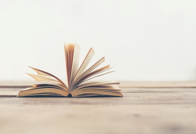 史记读书卡片怎么做