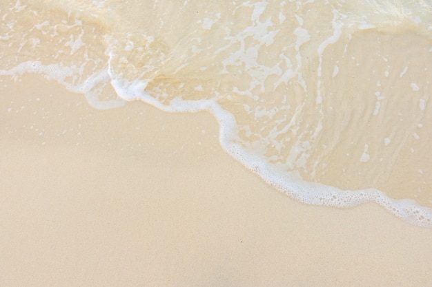 李靖和李绩哪个厉害