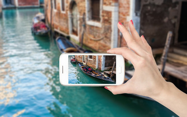 李靖和李绩哪个厉害