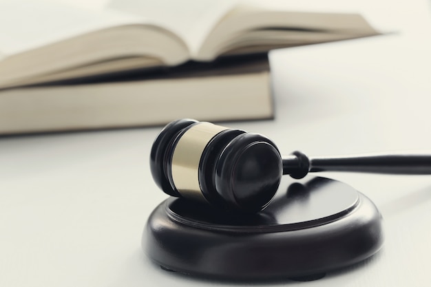 什么是中国古代儿童启蒙读物-