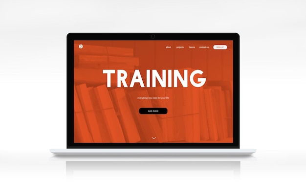 什么是中国古代儿童启蒙读物-