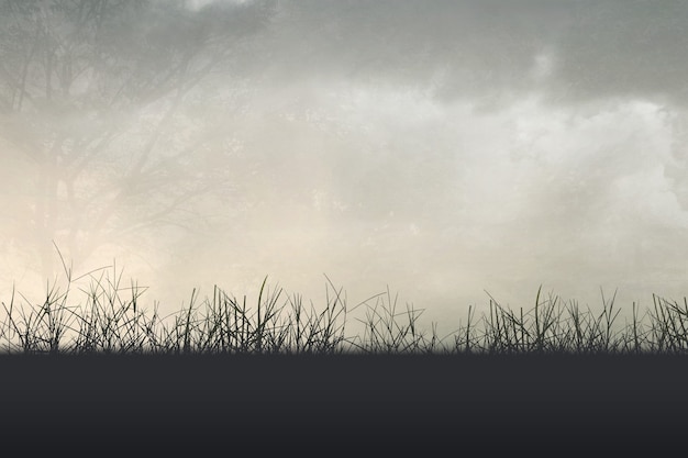 面试药店营业员会被问什么问题？