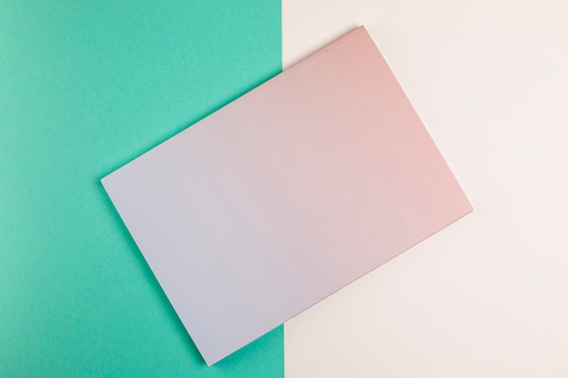 中国的动漫为什么发展缓慢？