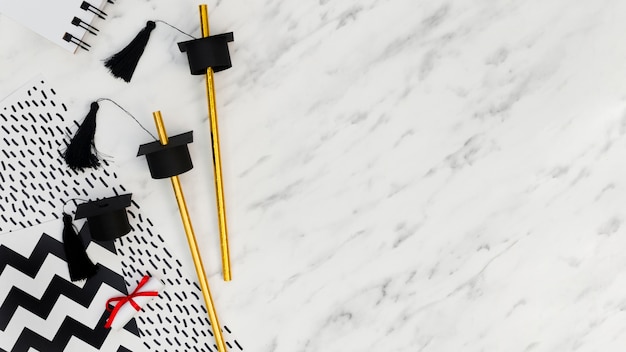 幼儿园大班语言教案-《春天来了》