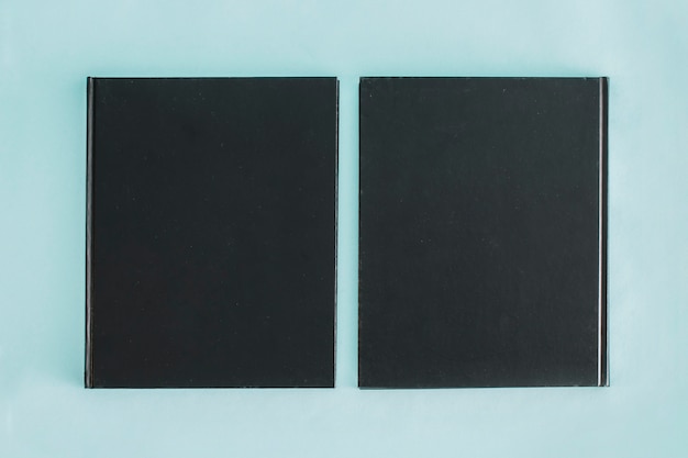 中国的动漫为什么发展缓慢？