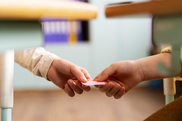 什么是中国古代儿童启蒙读物-