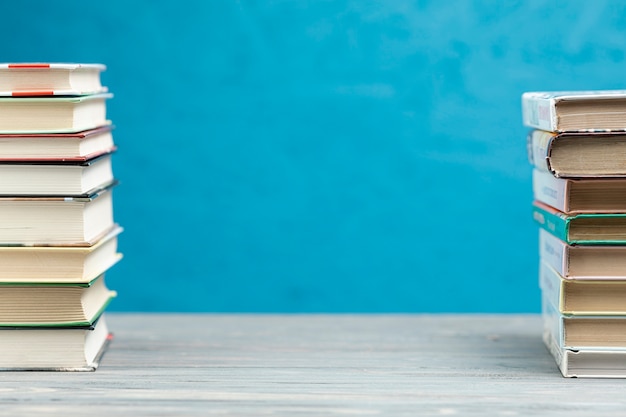 装修板材十大排名