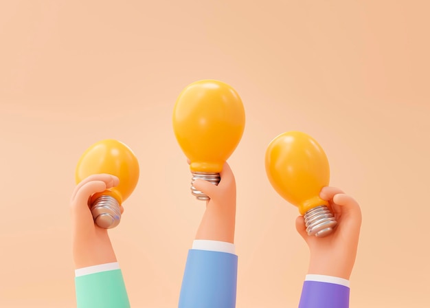 面试药店营业员会被问什么问题？