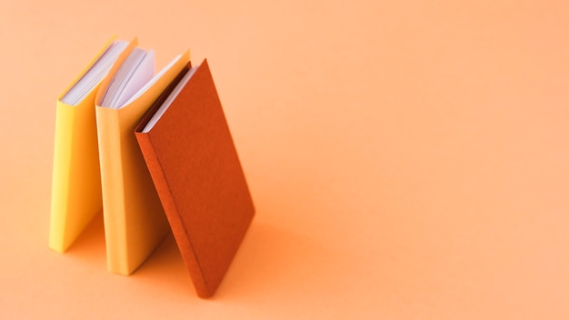 装修板材十大排名