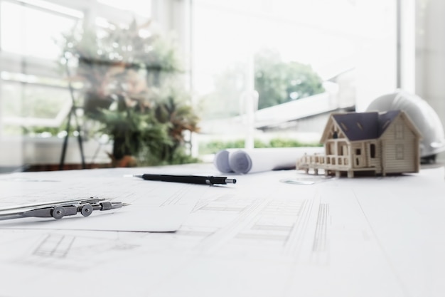 问候早安健康句子简短（热门60句）