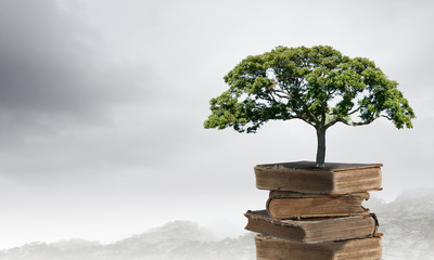 面试药店营业员会被问什么问题？