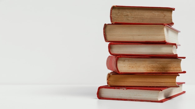 什么是中国古代儿童启蒙读物-