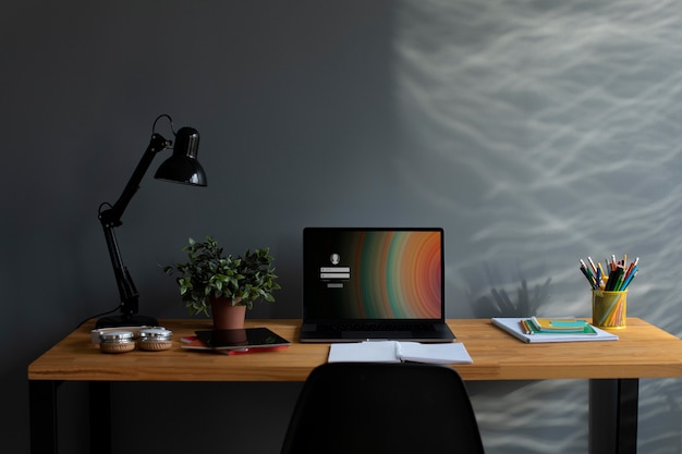 装修板材十大排名