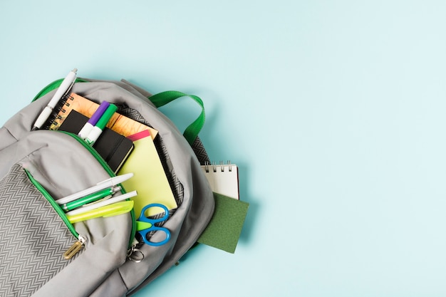 面试药店营业员会被问什么问题？