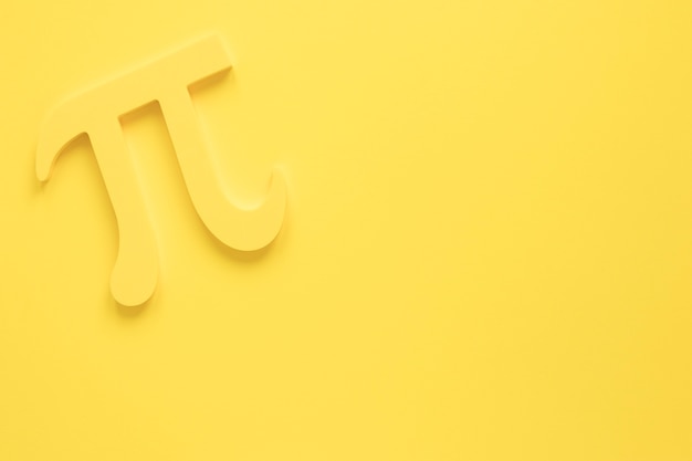 问候早安健康句子简短（热门60句）