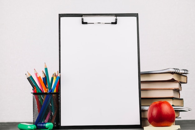 小学六年级英语翻译。加50分~~