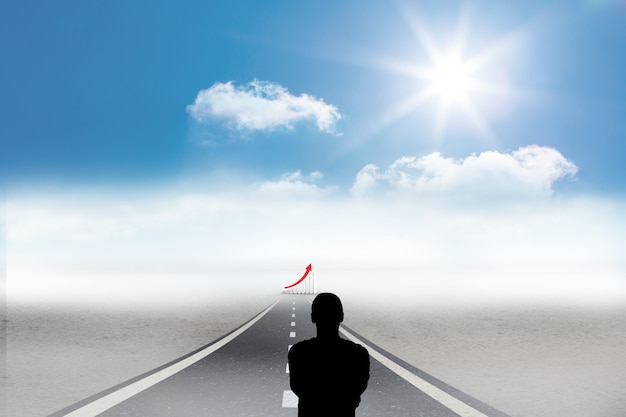 幼儿园大班语言教案-《春天来了》