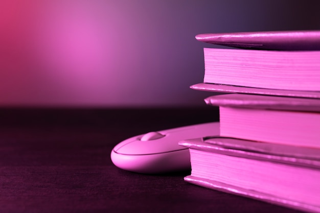 中班古诗有哪些