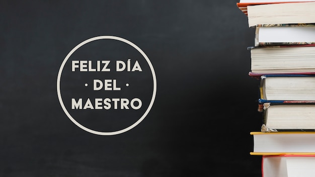 问候早安健康句子简短（热门60句）