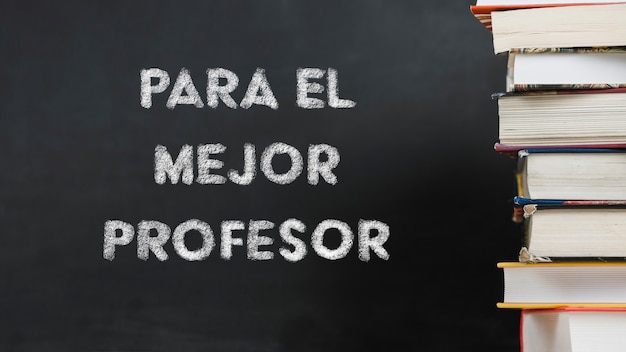 面试药店营业员会被问什么问题？