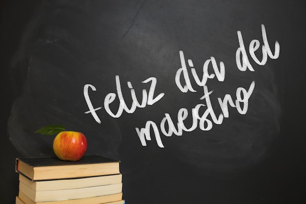 装修板材十大排名