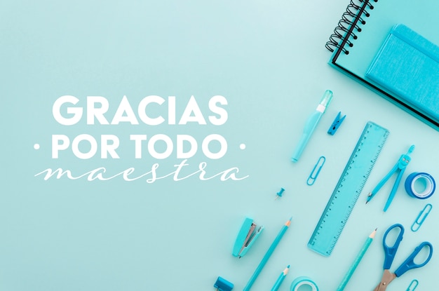 小学六年级英语翻译。加50分~~